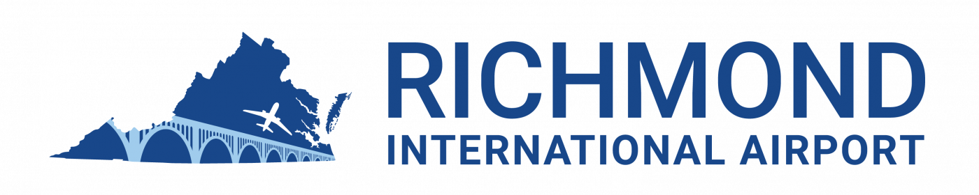 Team RIC – special offer for 15% off NASCAR at RIR!